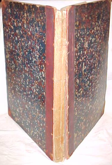 Girault, M ;Deglane, M; Louvet M; Th...: L'architecture & la sculpture Exposi...