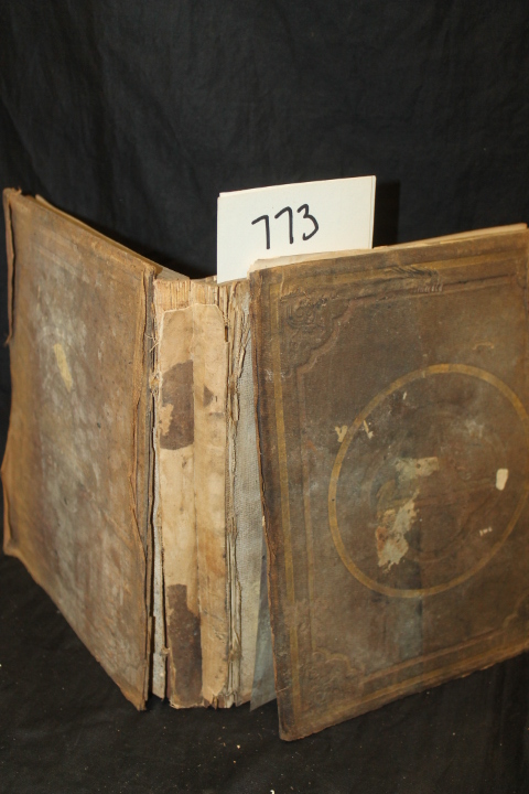 University of Pennsylvania: Report of the Committee appointed by the Philomat...