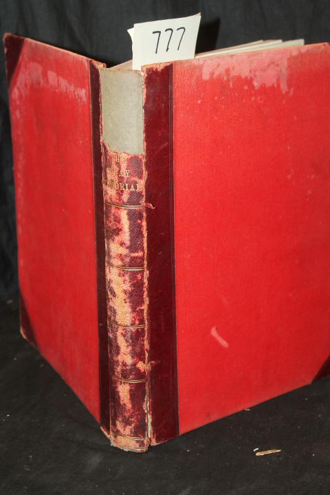 Raleigh, Cecil and Hamilton, Henry: The Play Pictorial The Hope Vol XIX Month...