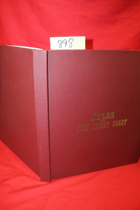 Rose, T. F.; Woolman H. C.; Price T. P.: Historical and Biographical Atlas of...