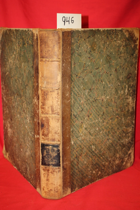 James Nasmyth: The Engineer and Machinist's Assistant (Vol. 2 Only)