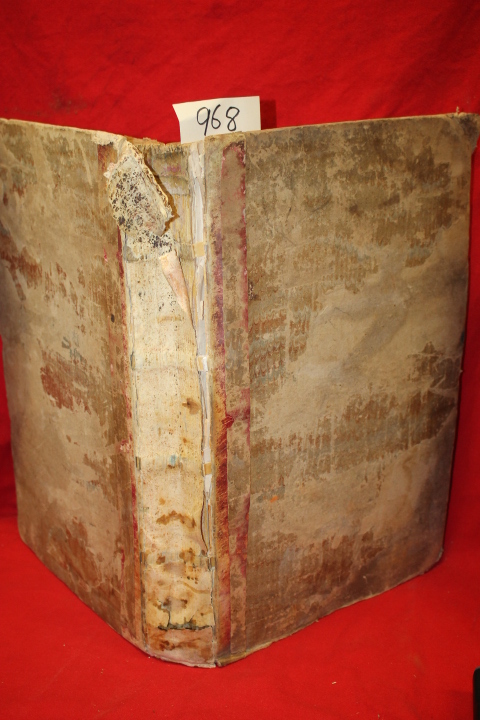 Van Den Bempden, Egidius; Josephus, ...: Den Wel-Edelen, Groot-Agtbaaren en G...