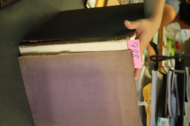 Scott, W. B.: Ornamental Designs for Silver and Gold Work, Die-Sinkers, Ename...