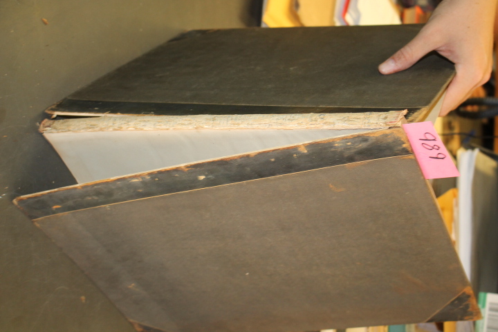 Green, Benjamin Richard: A Numismatic Atlas of Ancient History Comprised in a...