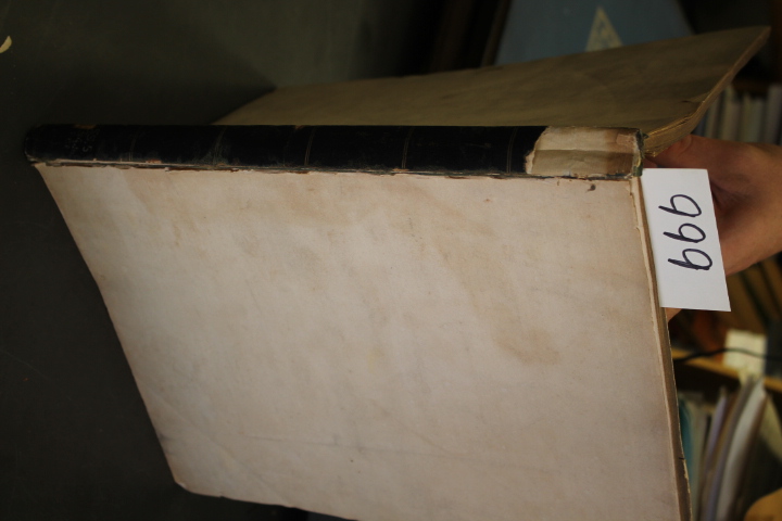 Duppa, R: Illustrations to the Life of Michael Angelo Outlines From the Princ...