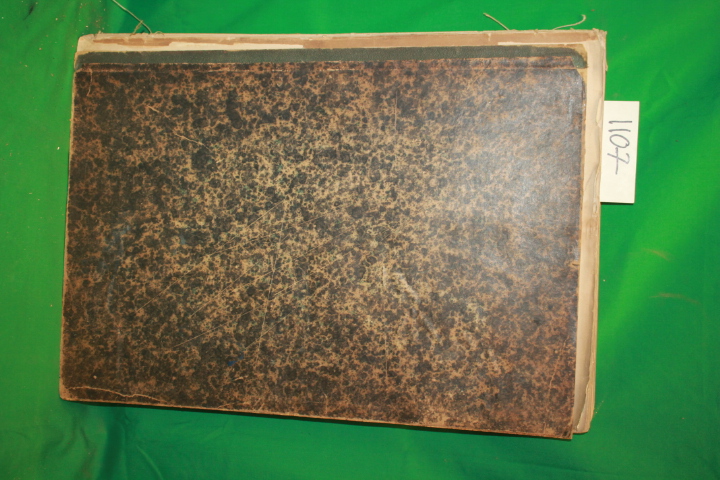 Bury, Architecte: Modeles De Serrurerie