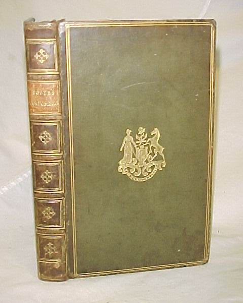 Booth, David: The Principles of English Composition