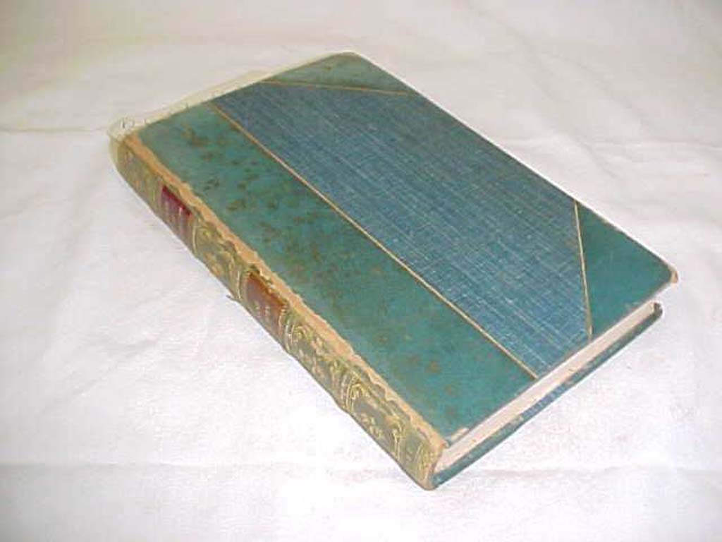 Austen, Jane: Sense and Sensibility 1921