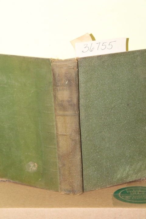 Stratton-Porter, Gene: A Girl of the Limberlost