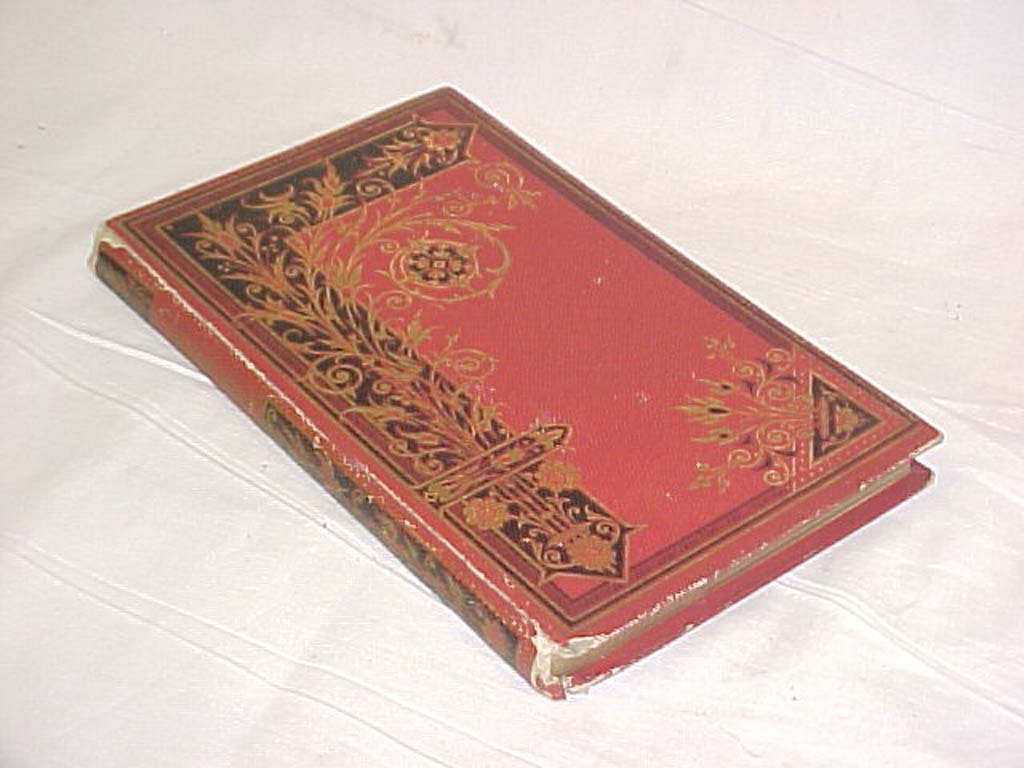 Koenig, Frederic: La Tour D'Auvergne