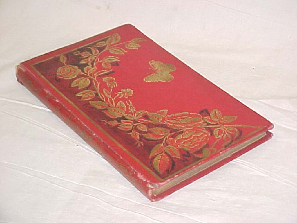 MAISTRE Xavier de: Les Prisonniers Du Caucase