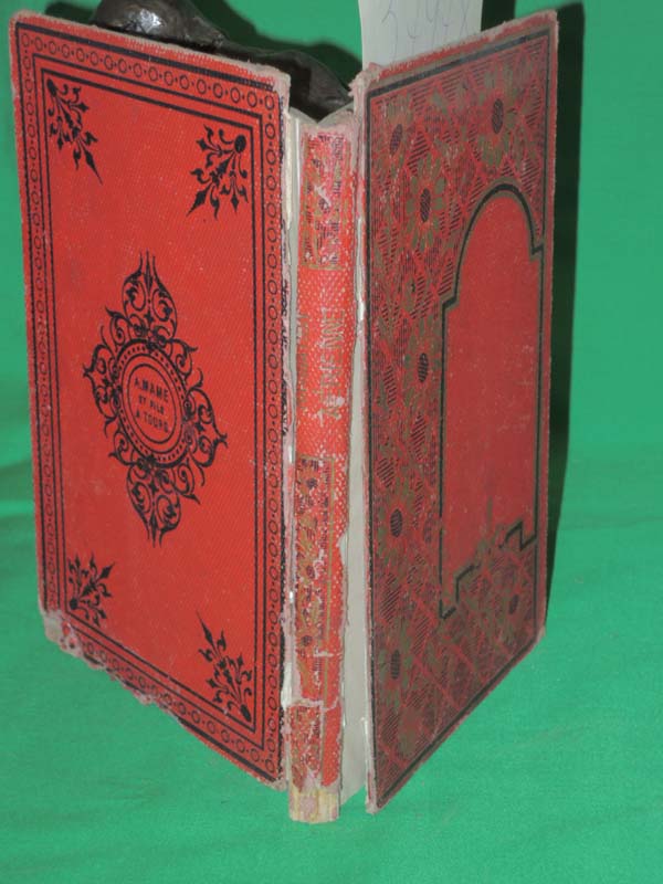 Mangin, Authur: La Navigation Aerienne