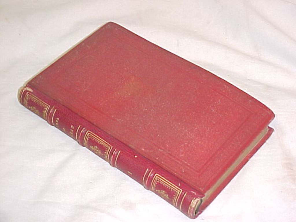 Boileau, DESPREAUX: Oeuvres Completes De Boileau