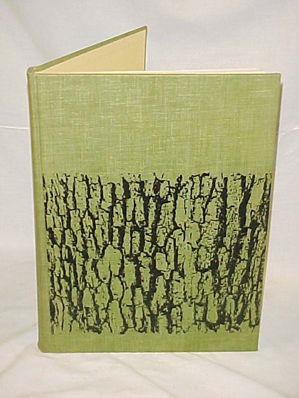 Glassboro State College: Glassboro State College 1965 Yearbook