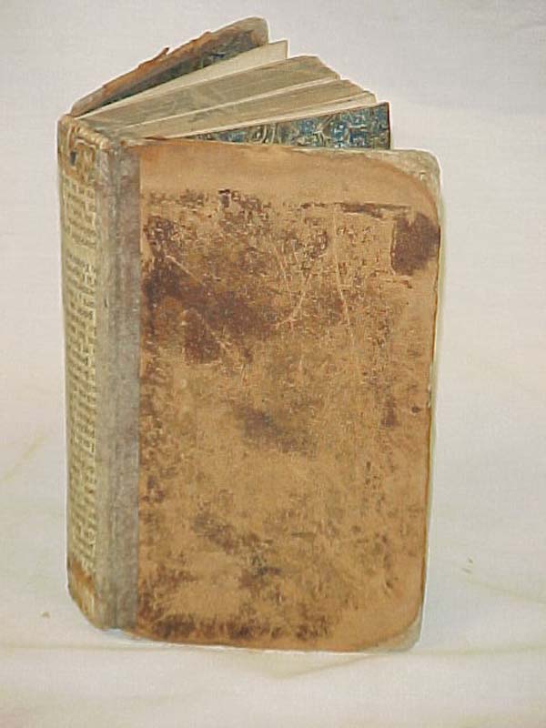 Rufus, Quintus Curtius: De Rebus Gestius Aexandri Magni, cum Supplementis Fre...