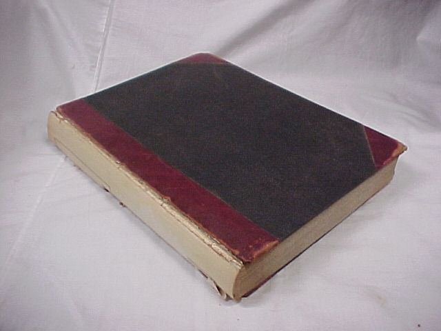 Marden, Orison Swett: Success Magazine: Volume XII - Number 176 -  12 MONTHS ...