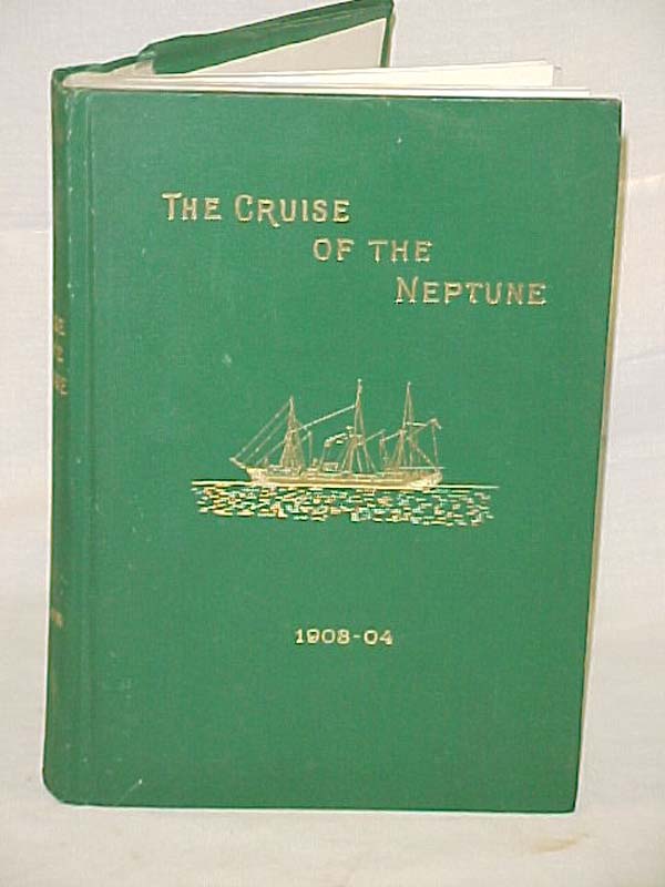 Low, A. P.: Report on the Dominion Government Expedition to Hudson Bay and th...