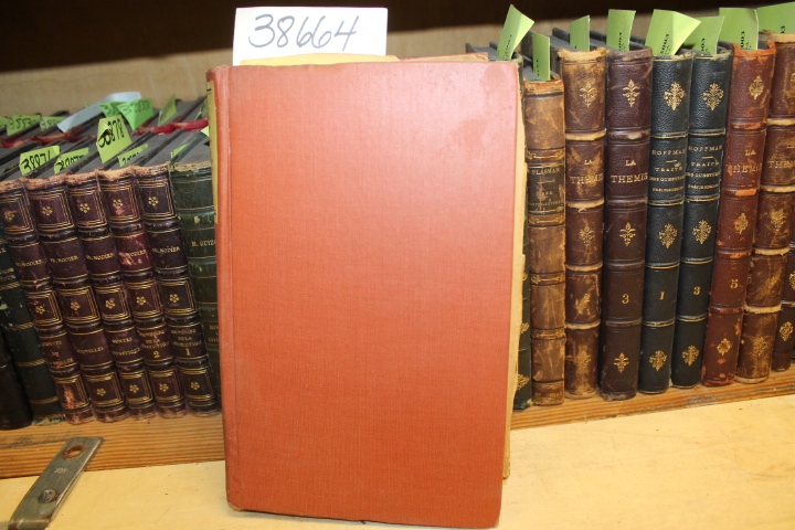 Winslow, Ola Elizabeth: Harper's Literary Museum: A Compendium of Instructive...