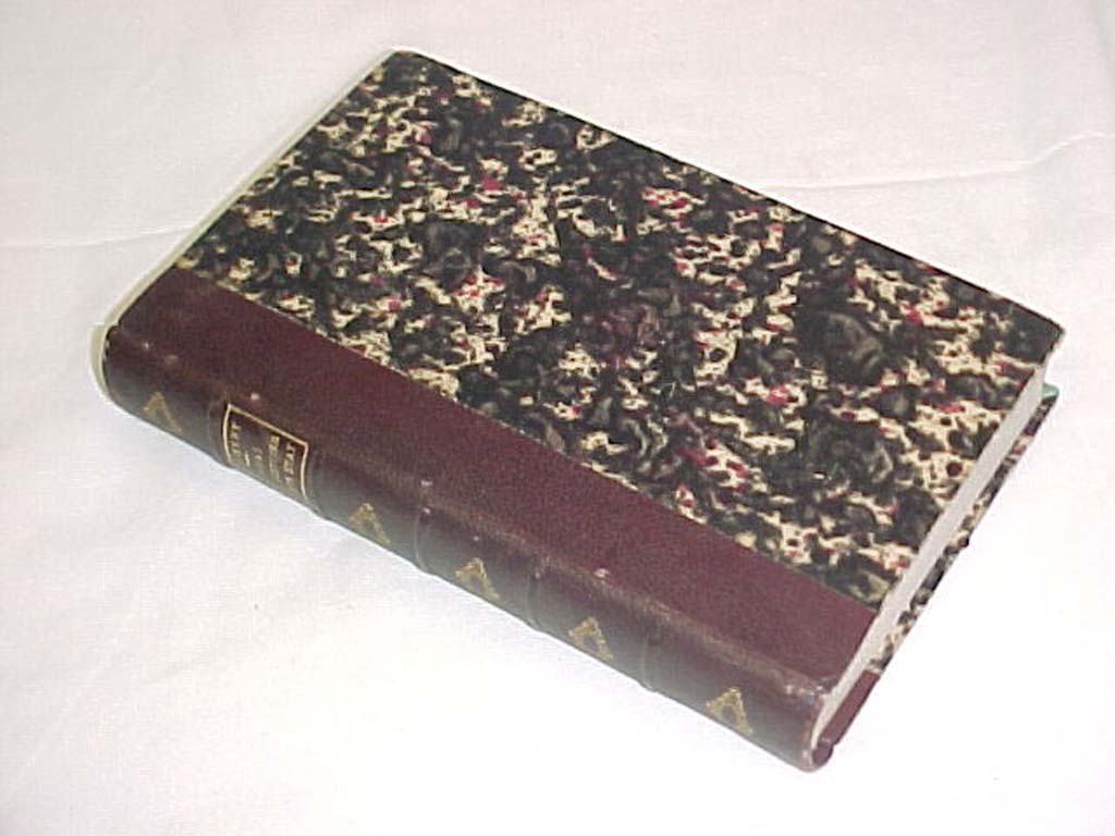 Thierry, Augustin ; Henri-Benjamin Rainville: Du Tiers Etat