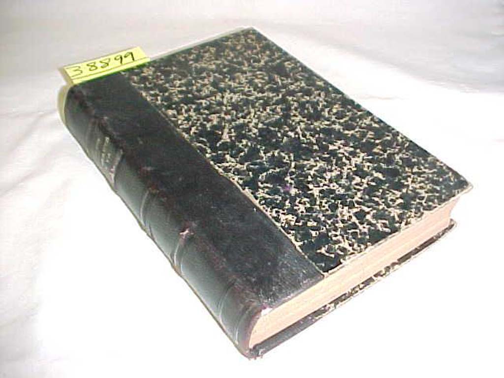 Diffloth, Paul ; Henri-Benjamin Rainville: La Beaute S'En Va