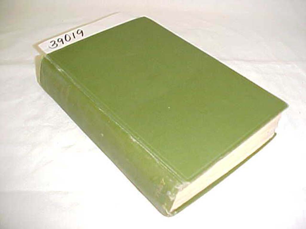 Austen, Jane: Mansfield Park 1892, Bentley & Son, London, Austen, Jane: Mansfield Park 1892, Bentley & Son, London,