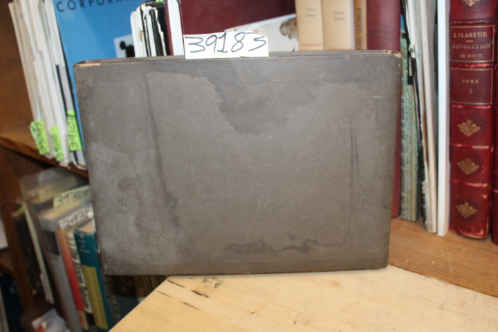 Douglas, Norman: South Wind