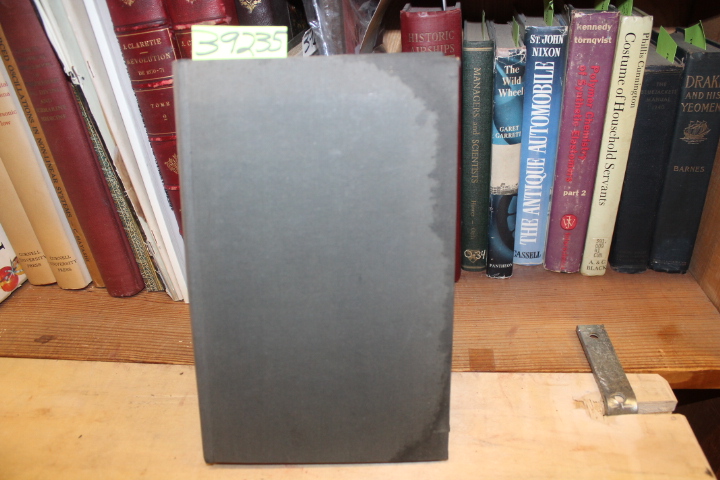 Baddour, Abd El-Fattah I. S.: Sudanese Egyptian Relations