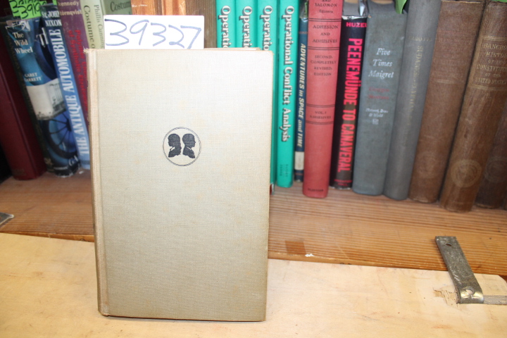 Lethbridge, T. C.: The Painted Men