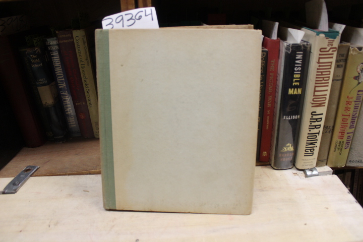 Jourdain, Francis: T-Lautrec: Essai Sur Toulouse-Lautrec