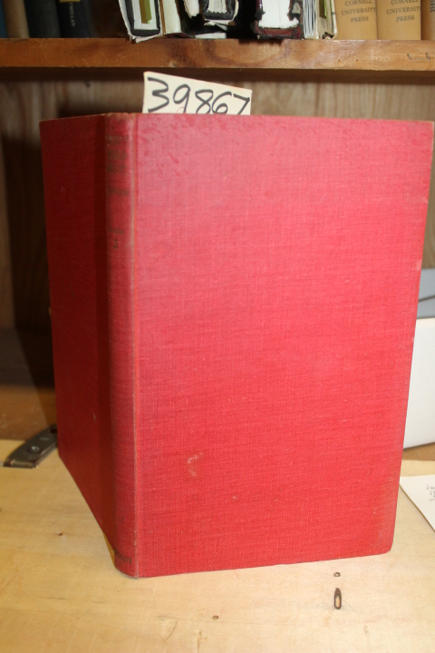 Stephens, Frances: Theatre World Annual (London)