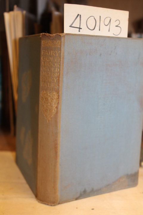 Rhys Ernest: Everyman's Library