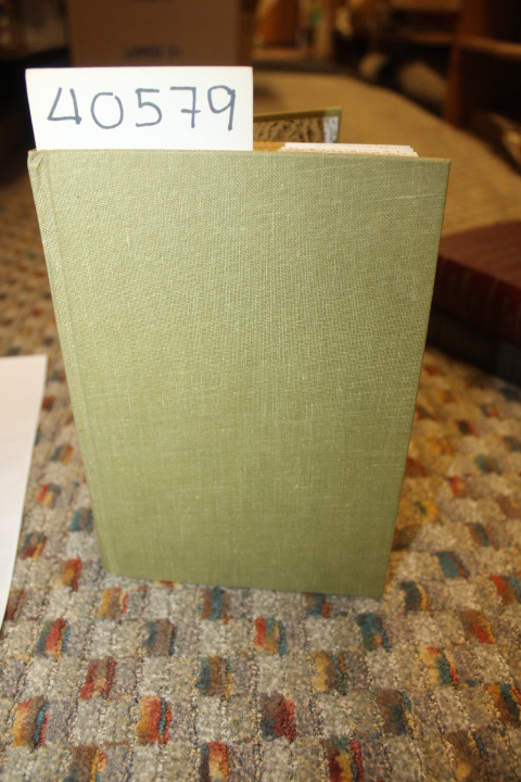 Johnson, Haynes: The Bay of Pigs