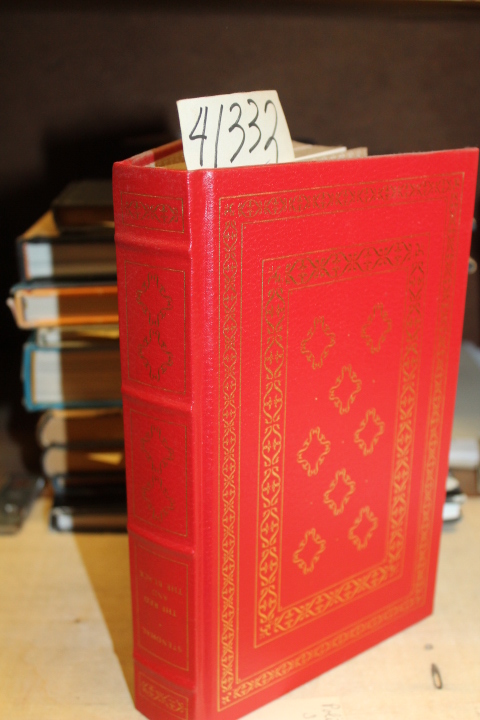 Stendhal: The Red And The Black
