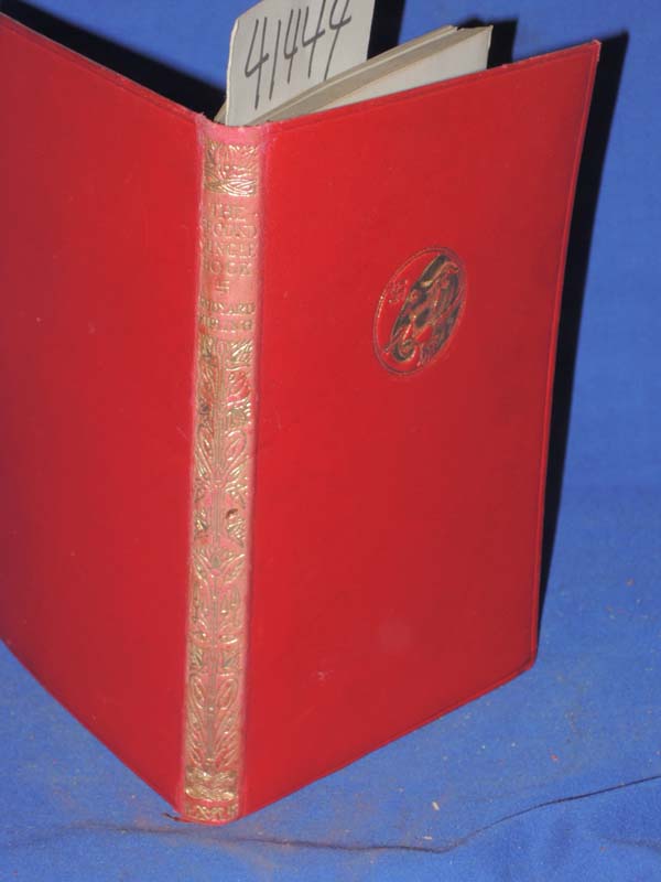 Kipling, Rudyard: The Second Jungle Book