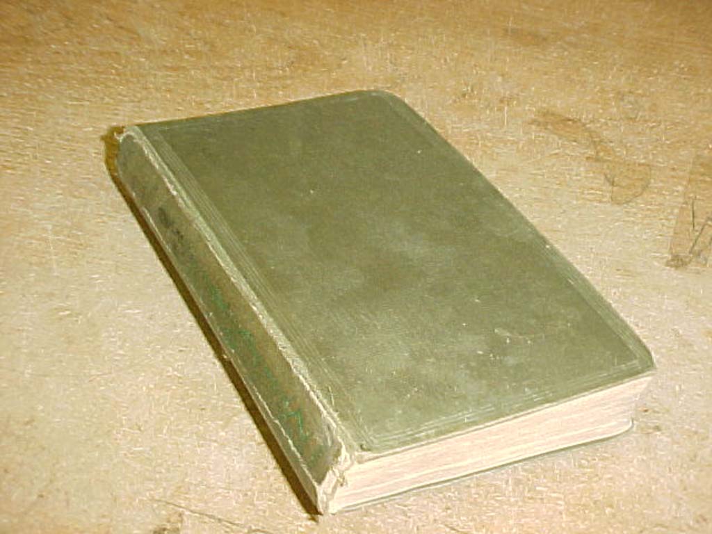 Austen, Jane: Emma, 1922 Green Hardback Oxford University Press, London Austen, Jane: Emma, 1922 Green Hardback Oxford University Press, London