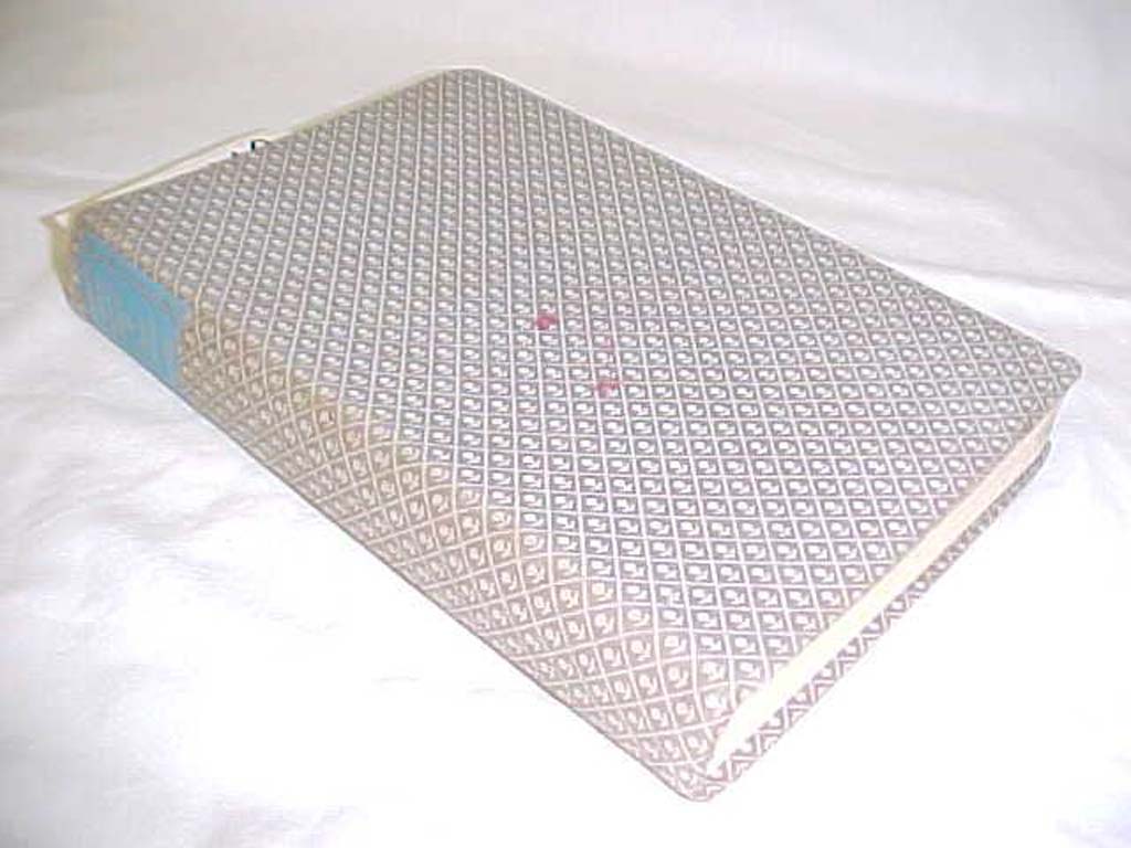 Austen, Jane: Sense And Sensibility ZODIAC