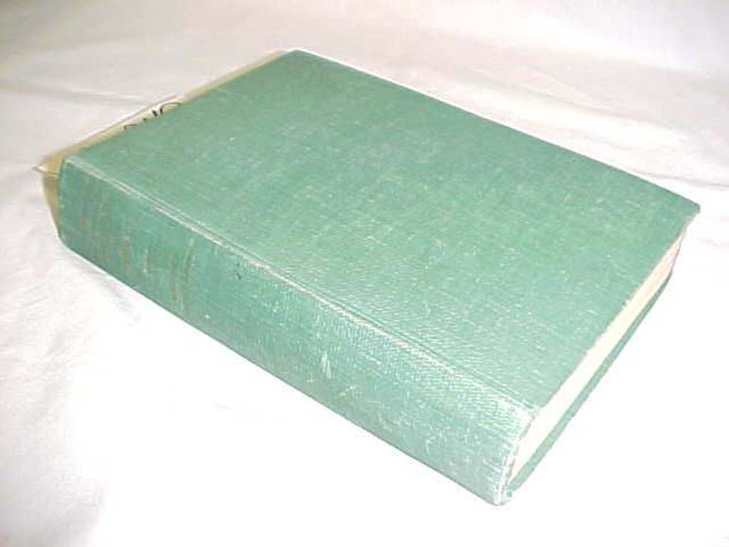 Austen, Jane: The Novels Of Jane Austen: Volume IV - Emma