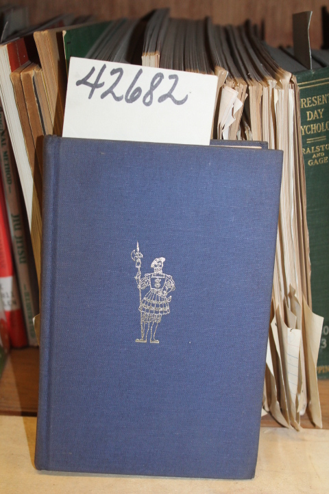 Kannik, Preben: Military Uniforms in Color