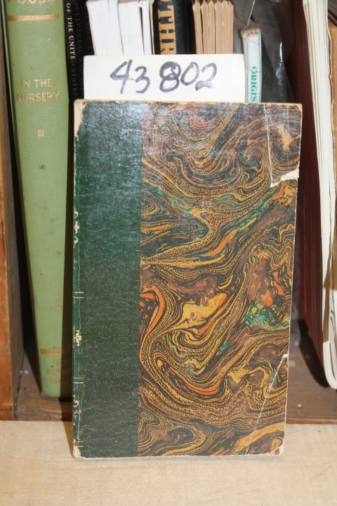 Steinbeck, John: Of Mice And Mice
