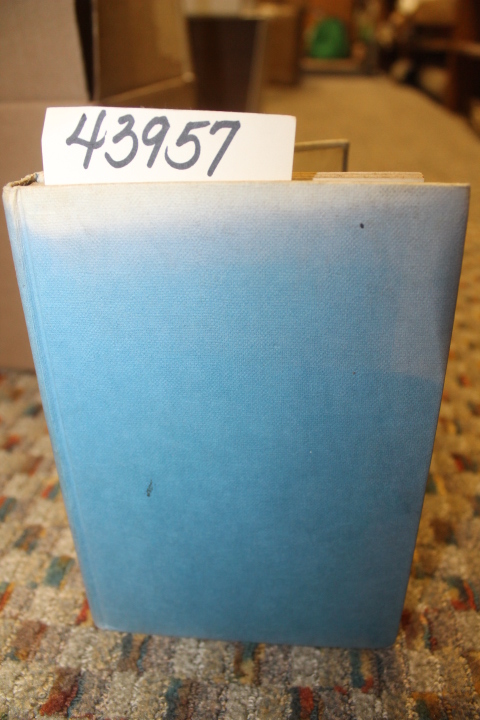 Frank, R.: Frozen Frontier: The Story of the Arctic