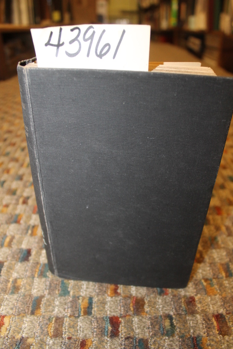 Etherton, Colonel P.: On Either Side Of The Equator