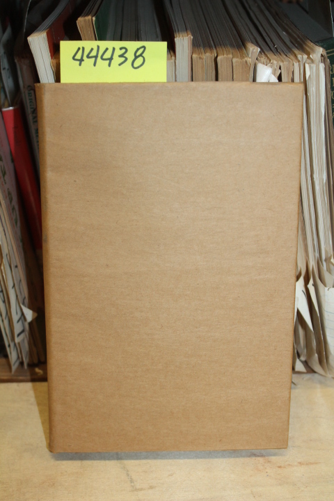 Caruthers, William Alexander: The Knights of the Golden Horse-Shoe: A Traditi...