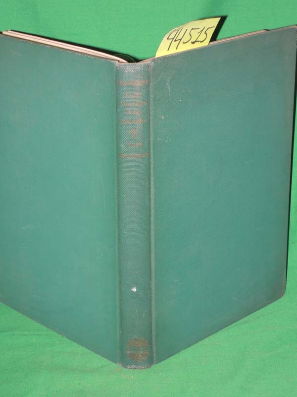 Clark, Kenneth W.: Eight American Praxapostoloi