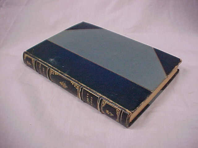 Frost, Robert: Collected Poems of Robert Frost