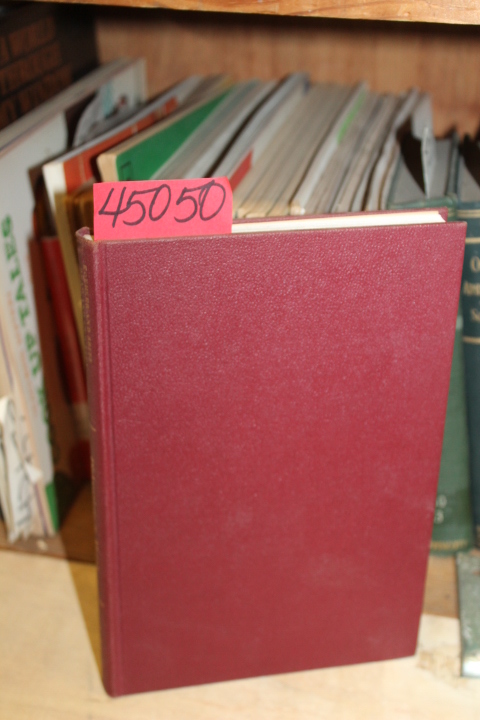 Koehler, J. S.; Seitz, F.; Read, Jr., W. T.; Shockley...: Dislocations in Metals