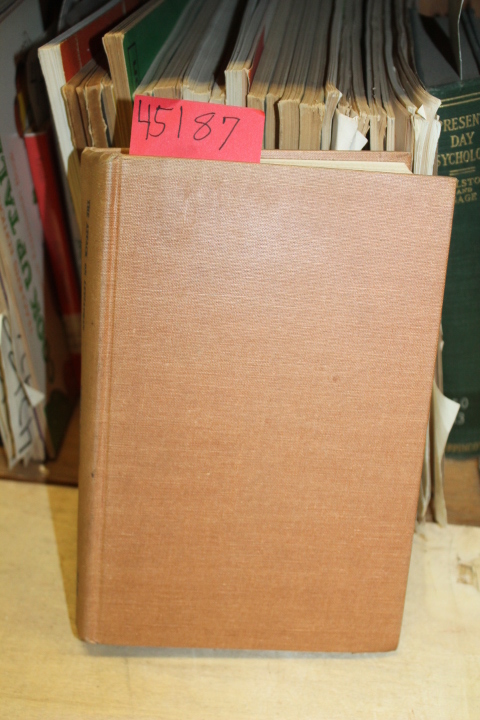 Davidson, Donald: The Attack on Leviathan