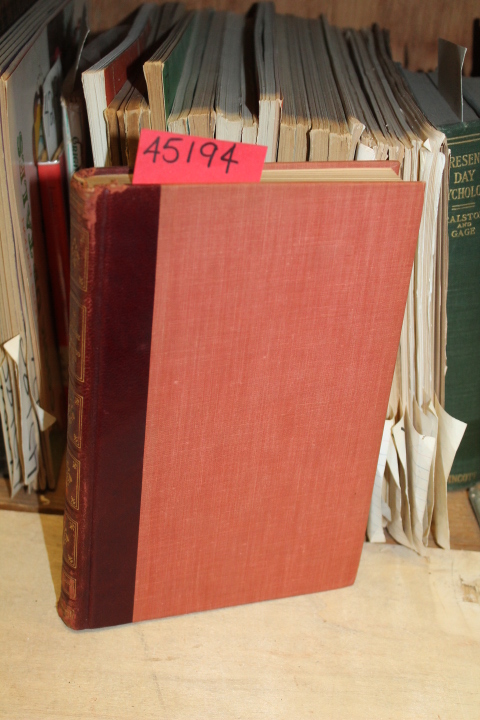 Celini, Benvenuto: The Autobiography of Benvenuto