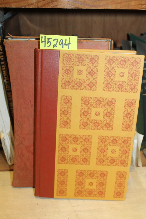 Egan, Pierce: Boxiana: Sketches of Ancient and Modern Pugilism