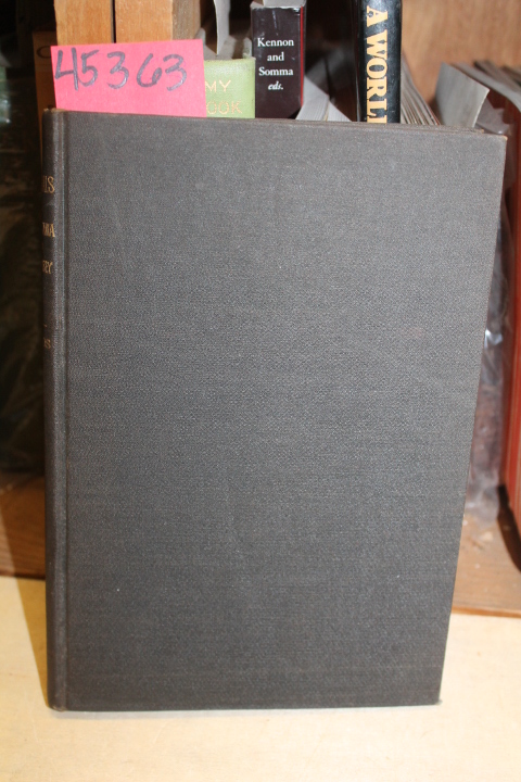 Rhoads, Samuel N.: The Mammals of Pennsylvania and New Jersey
