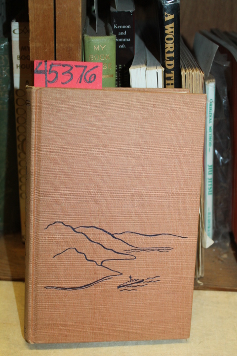 Michener, James A.: Tales of The South Pacific